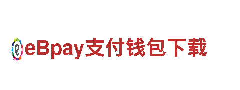 bet9怎么登录不上了-可靠的能源发电企业